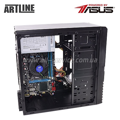 ��������� ARTLINE Business Plus B55 (B55v03)