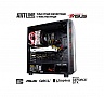  ARTLINE Gaming X73 (X73v11)