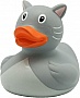    Funny Ducks   (L1897)