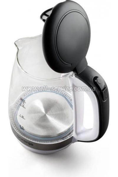  Gorenje K17GXG
