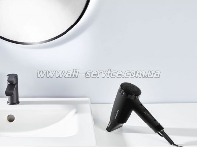  Rowenta CV1801F0