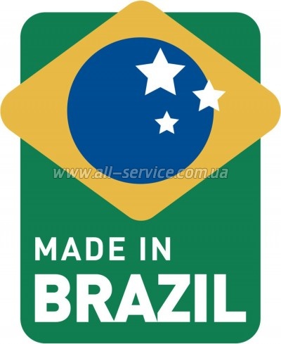 ����� ����� Tramontina Plenus Light Grey (23498/311)