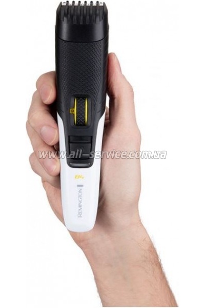 ������� Remington MB4000