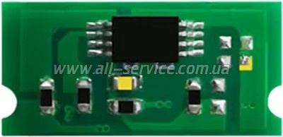 Чип АНК Ricoh SP C430dn/ SP C431dn/ SP C440dn/ 821106 Yellow (70264614) Чип АНК Ricoh SP C430dn/ SP C431dn/ SP C440dn/ 821106 Yellow (70264614)