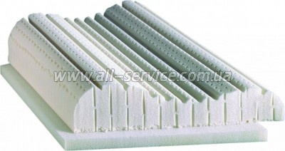 ������� Billerbeck Daunalex NK 50x70 �� (51903279)