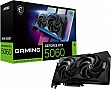  MSI GeForce RTX5060 8Gb GAMING OC (RTX 5060 8G GAMING OC)