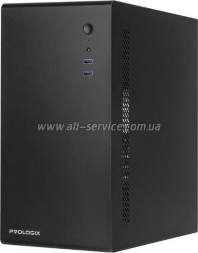  Prologix E105