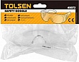   Tolsen 45072
