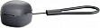  Canyon OnGo 4 Mini TWS Grey (CNS-TWS4G)
