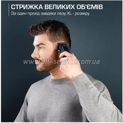 ������� ��� ������� Rowenta TN1551E0