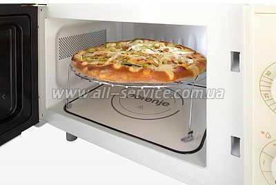 ������������� ���� Gorenje MO 4250 CLI