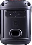   Defender Boomer 45 Bluetooth Black (65245)