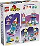 ����������� LEGO DUPLO Town ����������� �� ����������� ������ (10422)