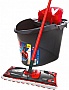    Vileda UltrMax (4023103143890)