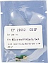 ��� Foshan HP LJ Pro M402/ M426/ CF226X (JYD-HCF226X2-FSH)