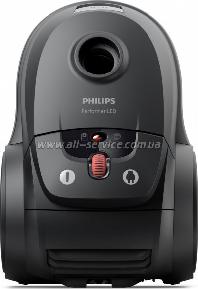  Philips XD8122/10
