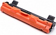  Vinga Brother TN-1075 (V-T-BTN1075)