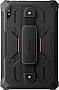  Blackview Tab Active 8 Pro 10.36