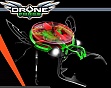  AULDEY Drone Force - Stinger (YW858140)