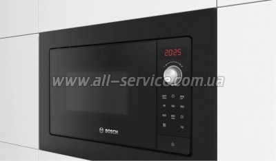 ������������� ���� Bosch BFL623MC3