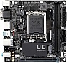   GIGABYTE H610I