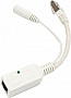   Wi-Fi Mikrotik Metal 52 ac (RBMetalG-52SHPacn)