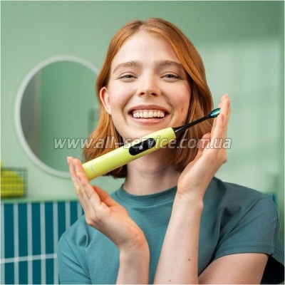 ������������� ������ ����� Beurer SC 50 SPLASHY LEMON GP