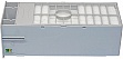      Epson Stylus Pro 4550/ 4800/ 4880/ 7450/ 7800/ 7880/ 9450/ 9800/ 9880/ 11880  C12C890191 (70264166)