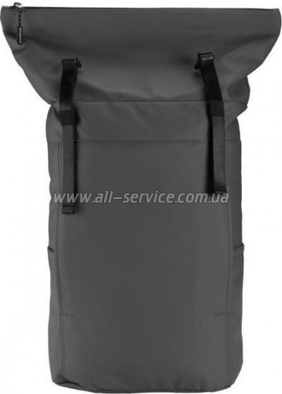   Schwarzwolf Pektusan Rolltop  (F3524200AJ3)