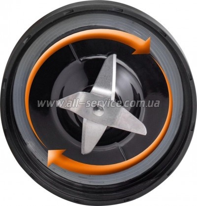  Gorenje BSM600E