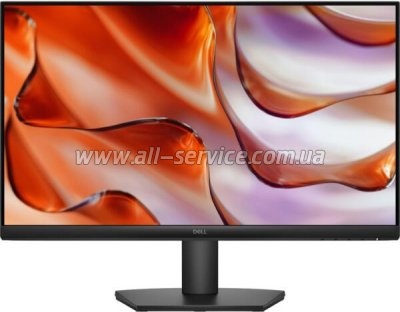  Dell SE2425HM (210-BQZT)