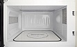   Gorenje MO4250CLI