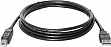    USB 2.0 AM/ BM 5.0m USB04-17 Defender (83765)