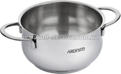  Ardesto Black Mars 2,3  (AR0723S)
