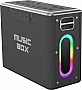   HiFuture MusicBox Black (musicbox.black)