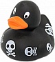    Funny Ducks   (L1919)