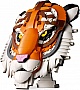  LEGO Art   -  (31217)