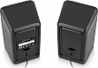   REAL-EL S-130 USB Black (EL121100018)