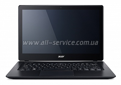  Acer V3-371-57B3 13.3"FHD AG (NX.MPGEU.082)
