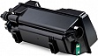 - Vinga Kyocera Ecosys P3045dn/ P3055/ P3060/ M3655/ M3660/  TK-3190 (V-L-KTK-3190)