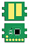  WWM Kyocera Ecosys PA5500/ MA5500/ TK-3430 (JYD-TK3430)