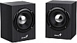   Genius SP-HF385 Bluetooth Black (31730046400)