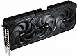  GIGABYTE GeForce RTX5070 Ti 16GB WINDFORCE OC SFF (GV-N507TWF3OC-16GD)