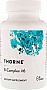  Thorne Research - 6, B-Complex 6, 60  (THR-10603)
