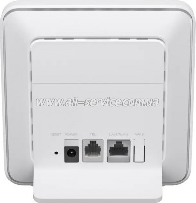  Huawei B320-323 (51060JSB)