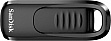 ������ SanDisk 64GB Ultra Slider Type-C USB 3.2 (SDCZ480-064G-G46)