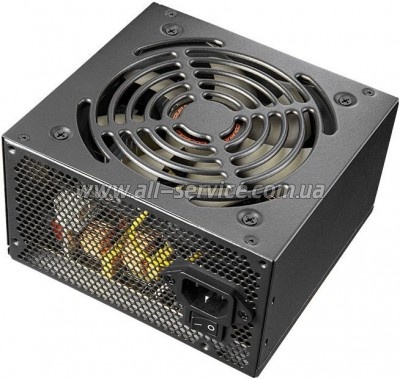 ���� ������� Cougar 650W (ATLAS650)