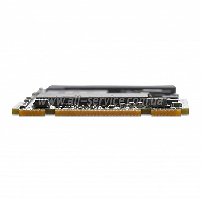 SSD ���������� M.2 Intel 540 240GB SATA 2280 (SSDSCKKW240H6X1)