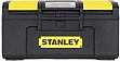    Stanley Basic Toolbox 59.5x28x26 (1-79-218)