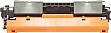 �������� BASF HP LJ Pro M102/ M130/ ������ CF217A (BASF-KT-CF217A)